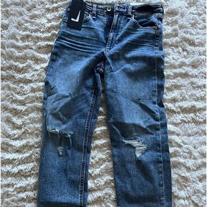 Rag & Bone jeans